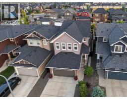 371 Evanspark Gardens Nw, Calgary, AB T3P0E2 Photo 42