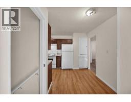 Laundry room - 32 Whitman Crescent Ne, Calgary, AB T1Y4H6 Photo 15