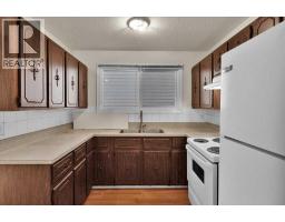 32 Whitman Crescent Ne, Calgary, AB T1Y4H6 Photo 18