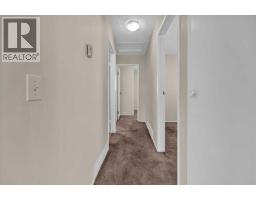 32 Whitman Crescent Ne, Calgary, AB T1Y4H6 Photo 20