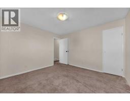 32 Whitman Crescent Ne, Calgary, AB T1Y4H6 Photo 25