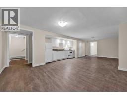 32 Whitman Crescent Ne, Calgary, AB T1Y4H6 Photo 33