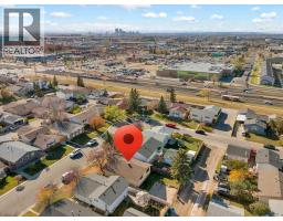 32 Whitman Crescent Ne, Calgary, AB T1Y4H6 Photo 46