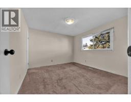 32 Whitman Crescent Ne, Calgary, AB T1Y4H6 Photo 24
