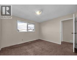 32 Whitman Crescent Ne, Calgary, AB T1Y4H6 Photo 26