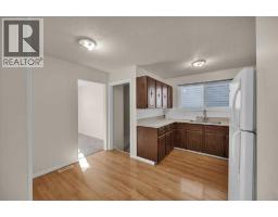 Storage - 32 Whitman Crescent Ne, Calgary, AB T1Y4H6 Photo 16