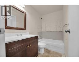 32 Whitman Crescent Ne, Calgary, AB T1Y4H6 Photo 23