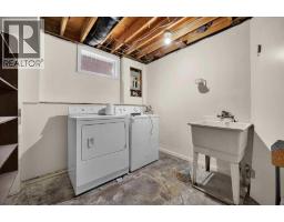 32 Whitman Crescent Ne, Calgary, AB T1Y4H6 Photo 31