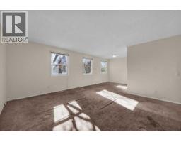 Bedroom - 32 Whitman Crescent Ne, Calgary, AB T1Y4H6 Photo 11
