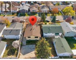 32 Whitman Crescent Ne, Calgary, AB T1Y4H6 Photo 43