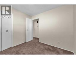32 Whitman Crescent Ne, Calgary, AB T1Y4H6 Photo 22