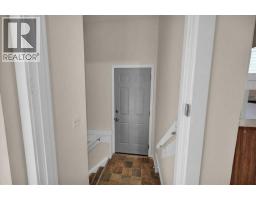 32 Whitman Crescent Ne, Calgary, AB T1Y4H6 Photo 29