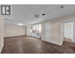 32 Whitman Crescent Ne, Calgary, AB T1Y4H6 Photo 35