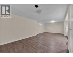 32 Whitman Crescent Ne, Calgary, AB T1Y4H6 Photo 36