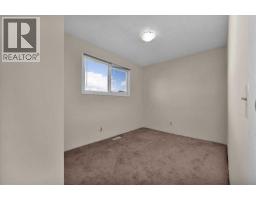 32 Whitman Crescent Ne, Calgary, AB T1Y4H6 Photo 27