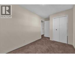 32 Whitman Crescent Ne, Calgary, AB T1Y4H6 Photo 28