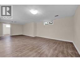 32 Whitman Crescent Ne, Calgary, AB T1Y4H6 Photo 32