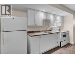 32 Whitman Crescent Ne, Calgary, AB T1Y4H6 Photo 34