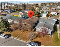 32 Whitman Crescent Ne, Calgary, AB T1Y4H6 Photo 42