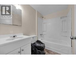 32 Whitman Crescent Ne, Calgary, AB T1Y4H6 Photo 40