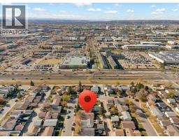 32 Whitman Crescent Ne, Calgary, AB T1Y4H6 Photo 47