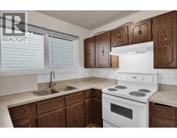 32 Whitman Crescent Ne, Calgary, AB T1Y4H6 Photo 19
