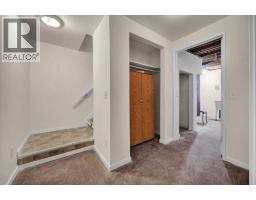 32 Whitman Crescent Ne, Calgary, AB T1Y4H6 Photo 30