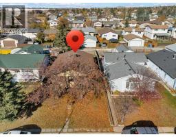 32 Whitman Crescent Ne, Calgary, AB T1Y4H6 Photo 41