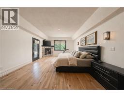 5 Tysons Way, Oakland, ON N0E1R0 Photo 22