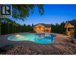 5 Tysons Way, Oakland, ON N0E1R0 Photo 34