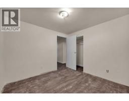 32 Whitman Crescent Ne, Calgary, AB T1Y4H6 Photo 38