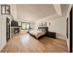 5 Tysons Way, Oakland, ON N0E1R0 Photo 21