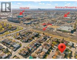 32 Whitman Crescent Ne, Calgary, AB T1Y4H6 Photo 44