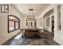 4pc Bathroom - 5 Tysons Way, Oakland, ON N0E1R0 Photo 7