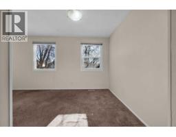 Furnace - 32 Whitman Crescent Ne, Calgary, AB T1Y4H6 Photo 14