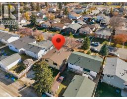 32 Whitman Crescent Ne, Calgary, AB T1Y4H6 Photo 45