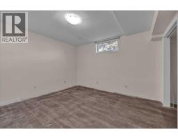 32 Whitman Crescent Ne, Calgary, AB T1Y4H6 Photo 39