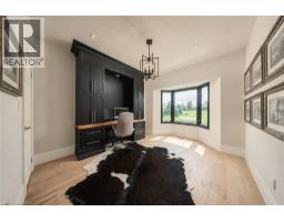 5 Tysons Way, Oakland, ON N0E1R0 Photo 20
