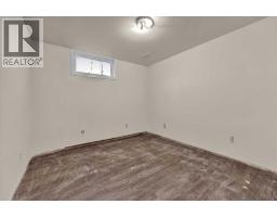 32 Whitman Crescent Ne, Calgary, AB T1Y4H6 Photo 37