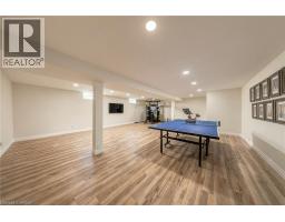 Living room - 5 Tysons Way, Oakland, ON N0E1R0 Photo 18