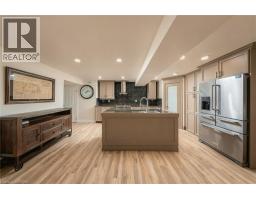 5 Tysons Way, Oakland, ON N0E1R0 Photo 26