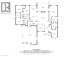 5 Tysons Way, Oakland, ON N0E1R0 Photo 38
