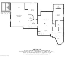 5 Tysons Way, Oakland, ON N0E1R0 Photo 39