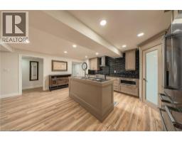 5 Tysons Way, Oakland, ON N0E1R0 Photo 24