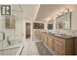 5 Tysons Way, Oakland, ON N0E1R0 Photo 29