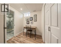 5 Tysons Way, Oakland, ON N0E1R0 Photo 30