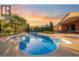 5 Tysons Way, Oakland, ON N0E1R0 Photo 33