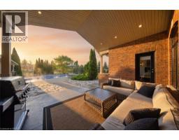 5 Tysons Way, Oakland, ON N0E1R0 Photo 31