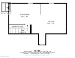 5 Tysons Way, Oakland, ON N0E1R0 Photo 40