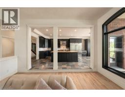 5 Tysons Way, Oakland, ON N0E1R0 Photo 19